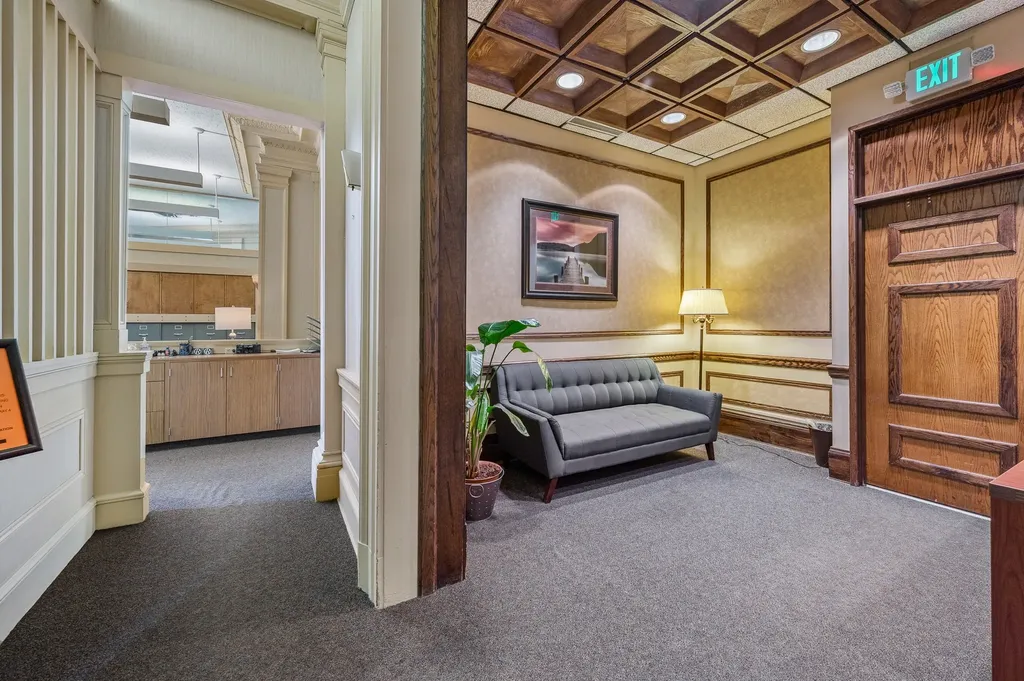 24 W 6th Avenue Helena MT 59601
