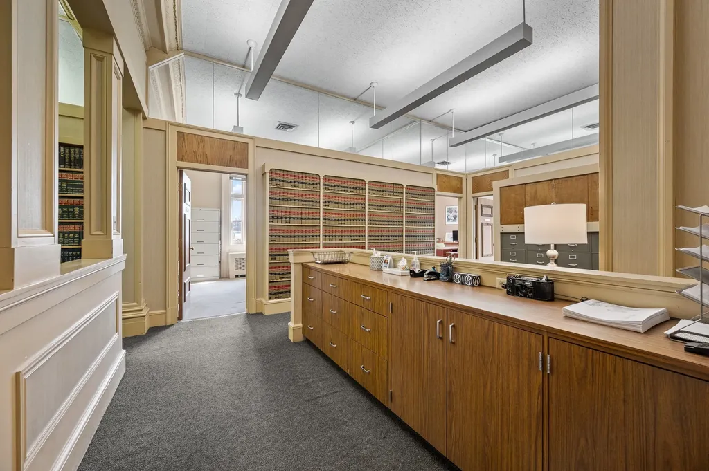 24 W 6th Avenue Helena MT 59601