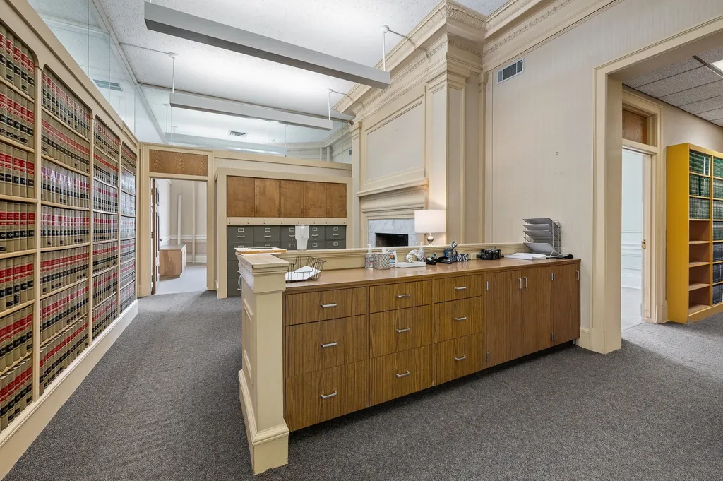 24 W 6th Avenue Helena MT 59601