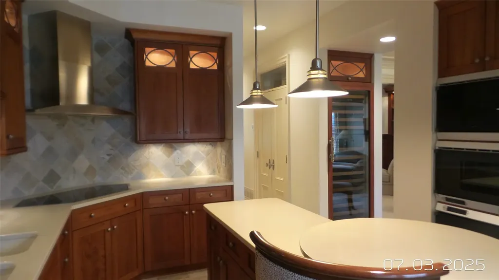 223 3rd Avenue N Great Falls MT 59401