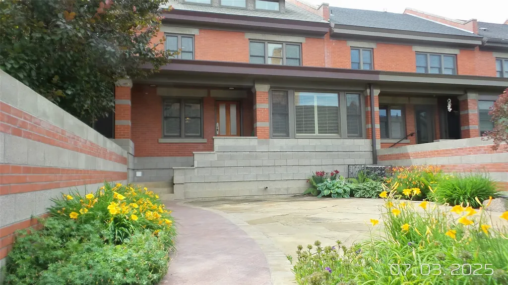 223 3rd Avenue N Great Falls MT 59401