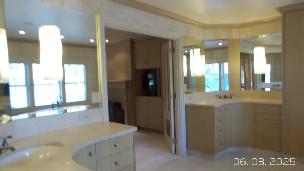 223 3rd Avenue N Great Falls MT 59401