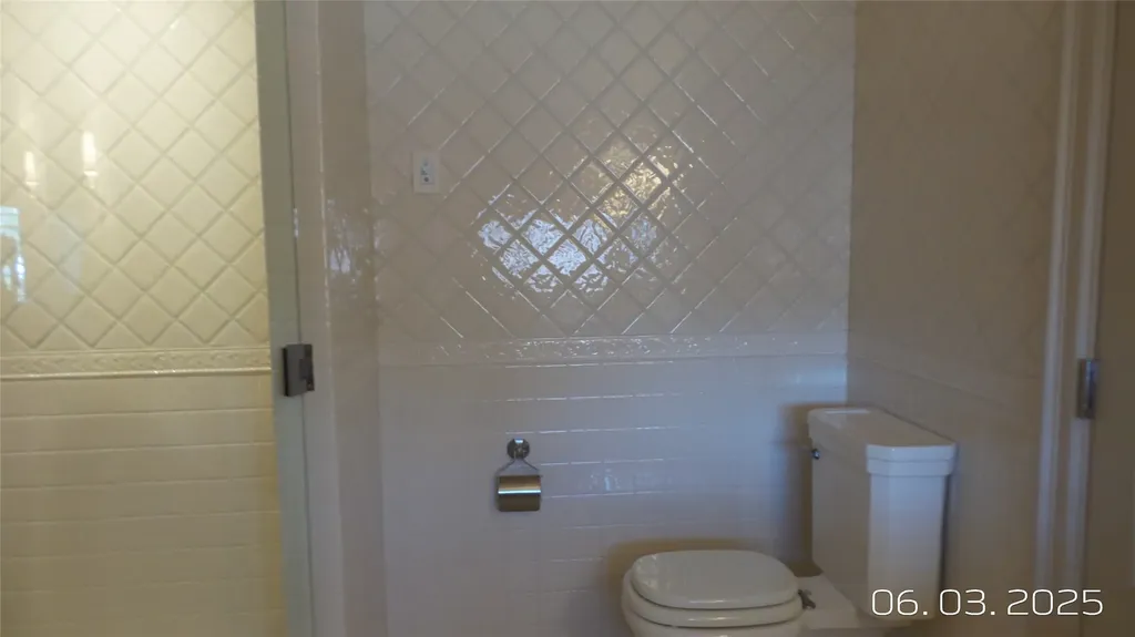 223 3rd Avenue N Great Falls MT 59401