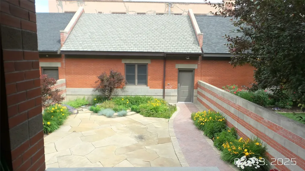 223 3rd Avenue N Great Falls MT 59401