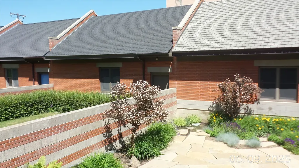 223 3rd Avenue N Great Falls MT 59401