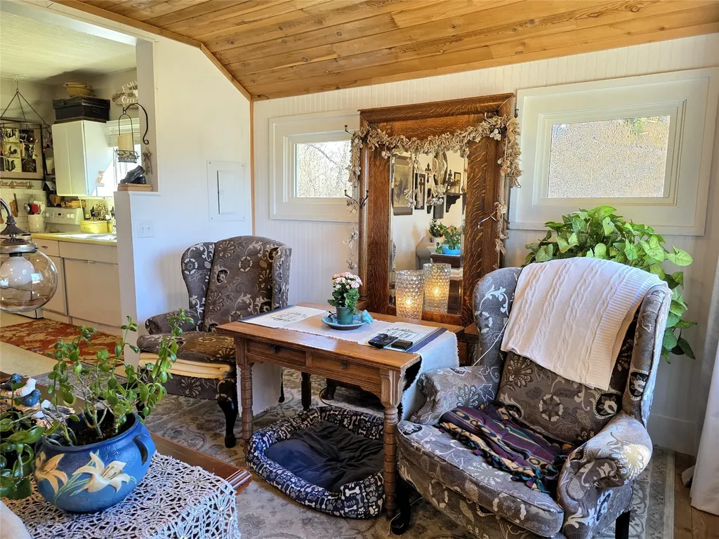 217 3rd Avenue SW Choteau MT 59422