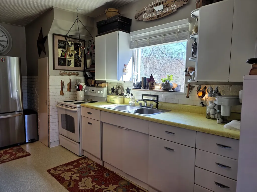 217 3rd Avenue SW Choteau MT 59422