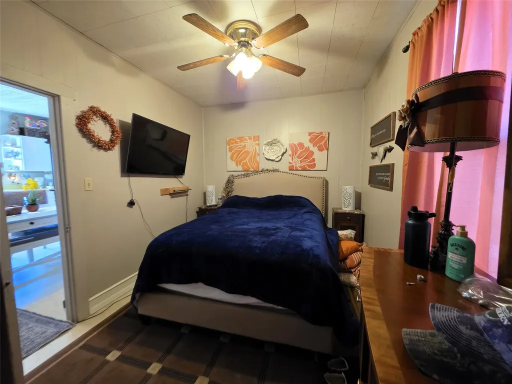 217 3rd Avenue SW Choteau MT 59422