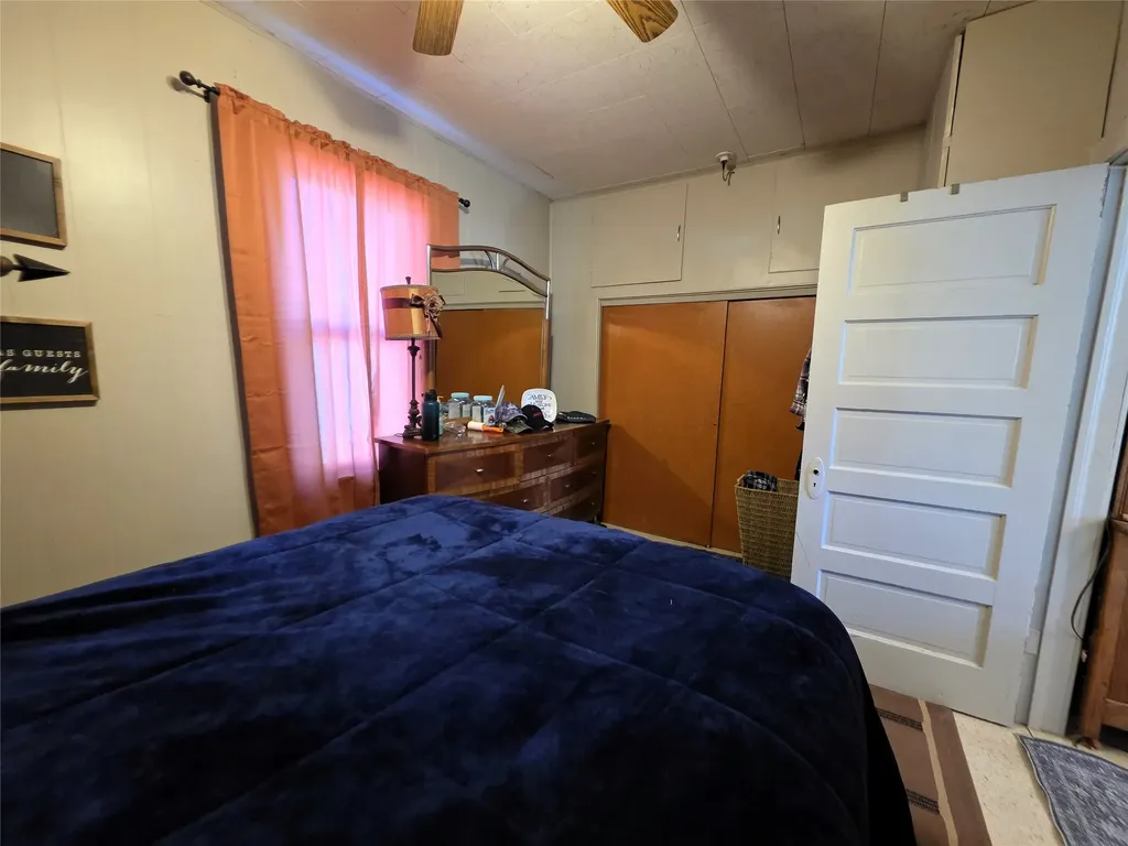 217 3rd Avenue SW Choteau MT 59422