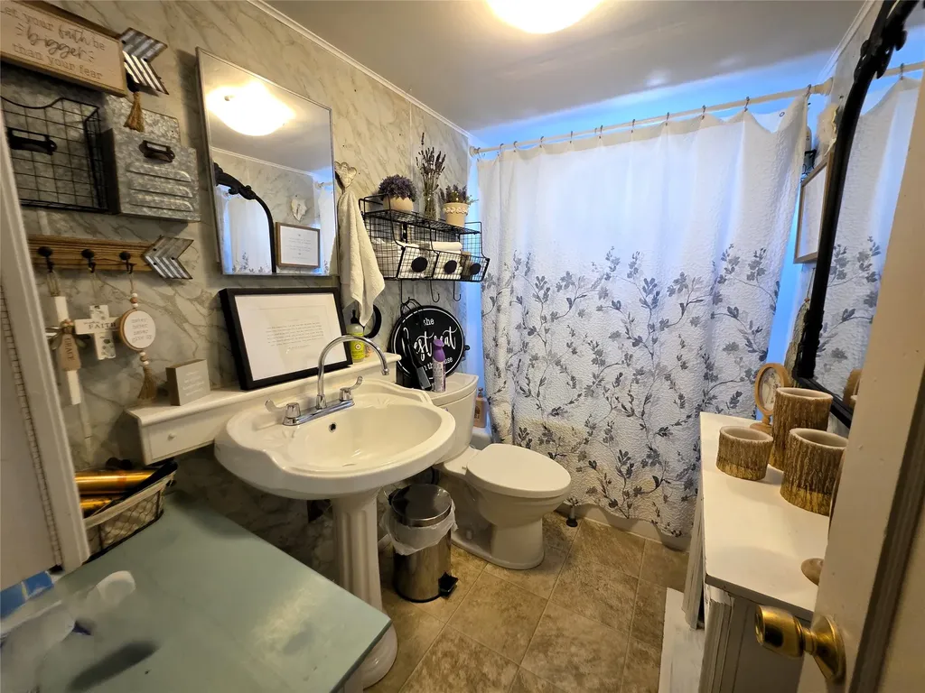 217 3rd Avenue SW Choteau MT 59422
