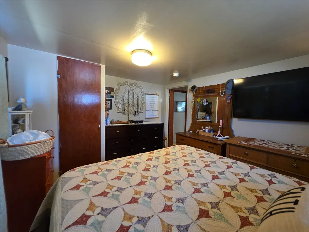 217 3rd Avenue SW Choteau MT 59422