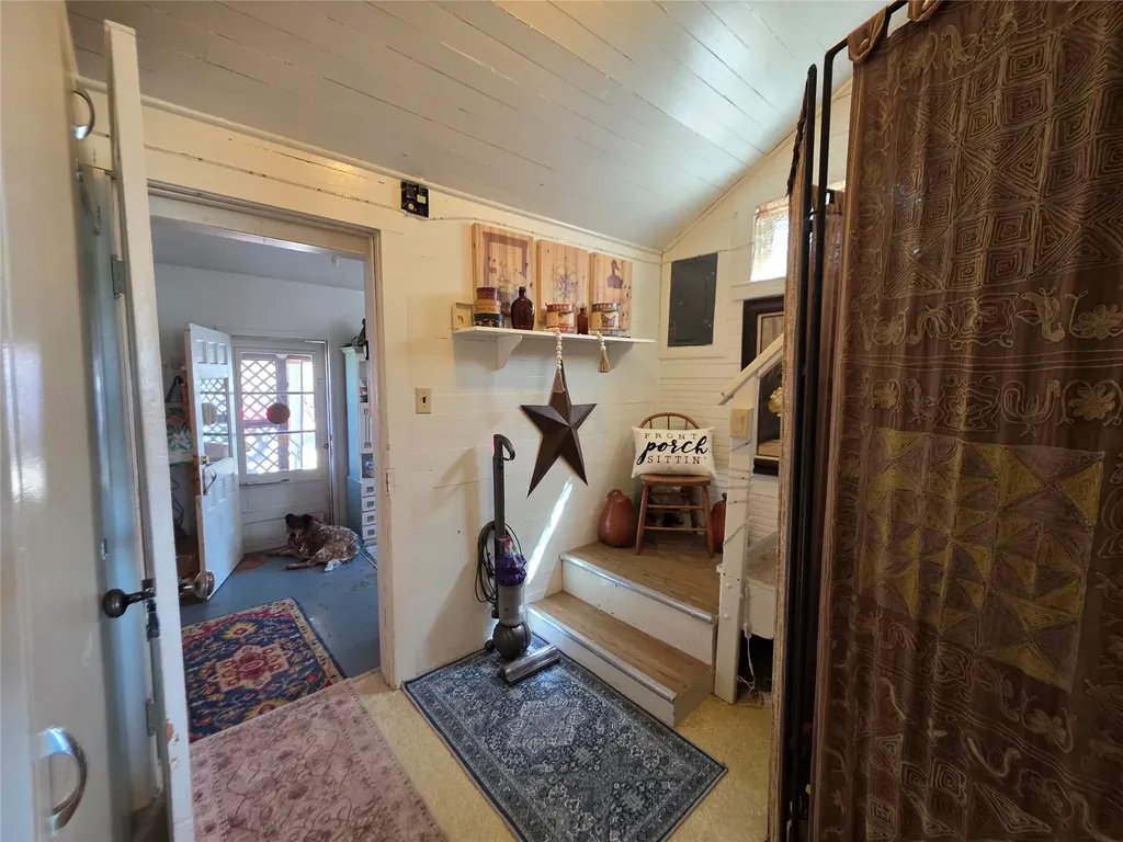 217 3rd Avenue SW Choteau MT 59422