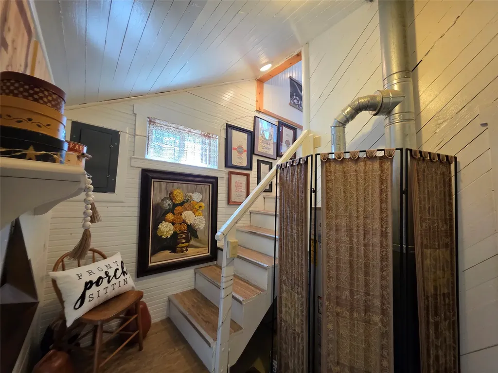 217 3rd Avenue SW Choteau MT 59422