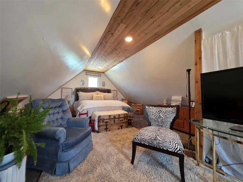 217 3rd Avenue SW Choteau MT 59422