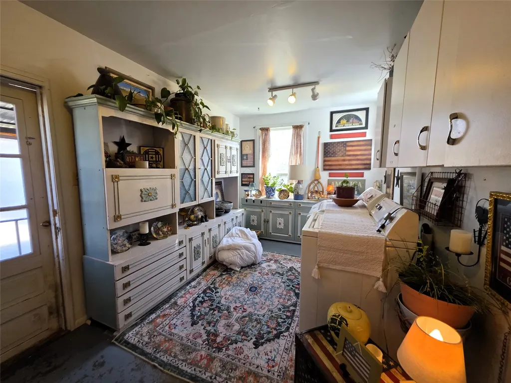217 3rd Avenue SW Choteau MT 59422