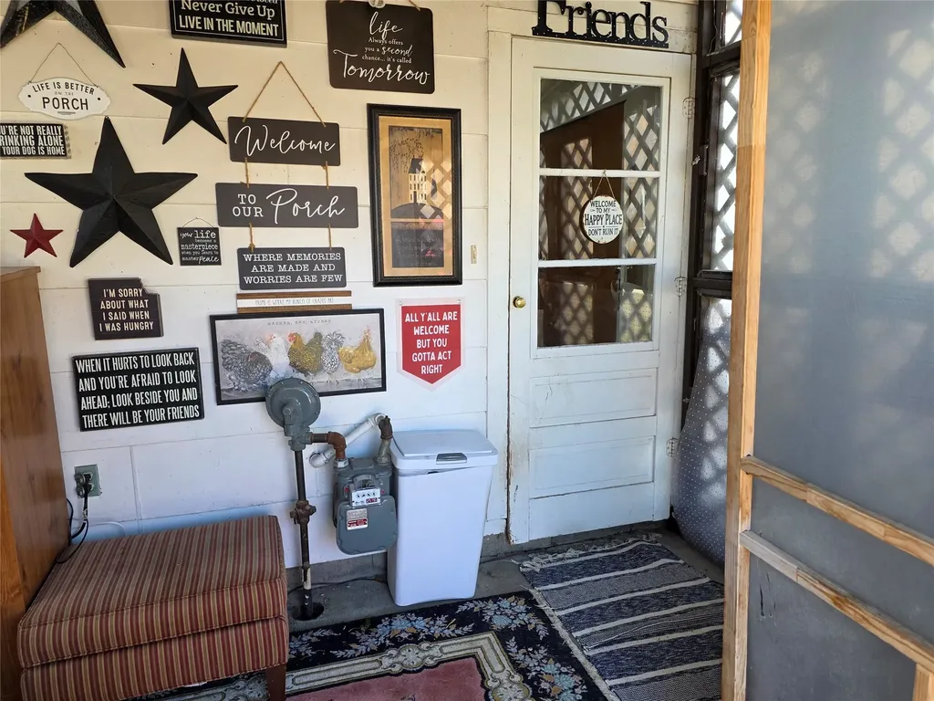 217 3rd Avenue SW Choteau MT 59422