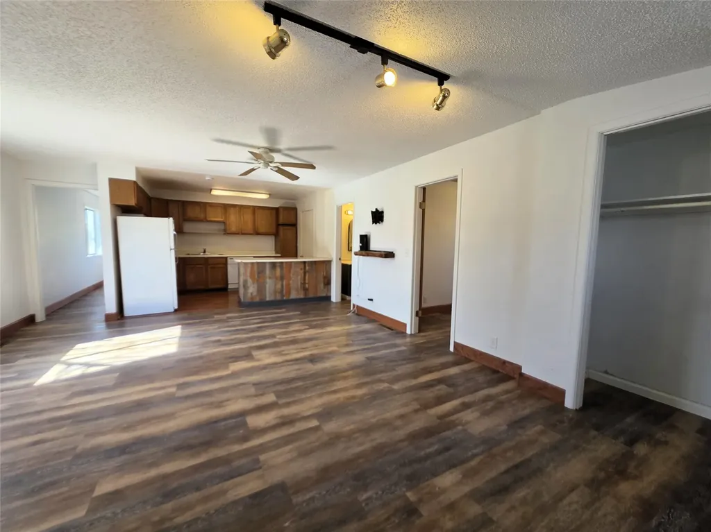 33 4th Street NW Choteau MT 59422