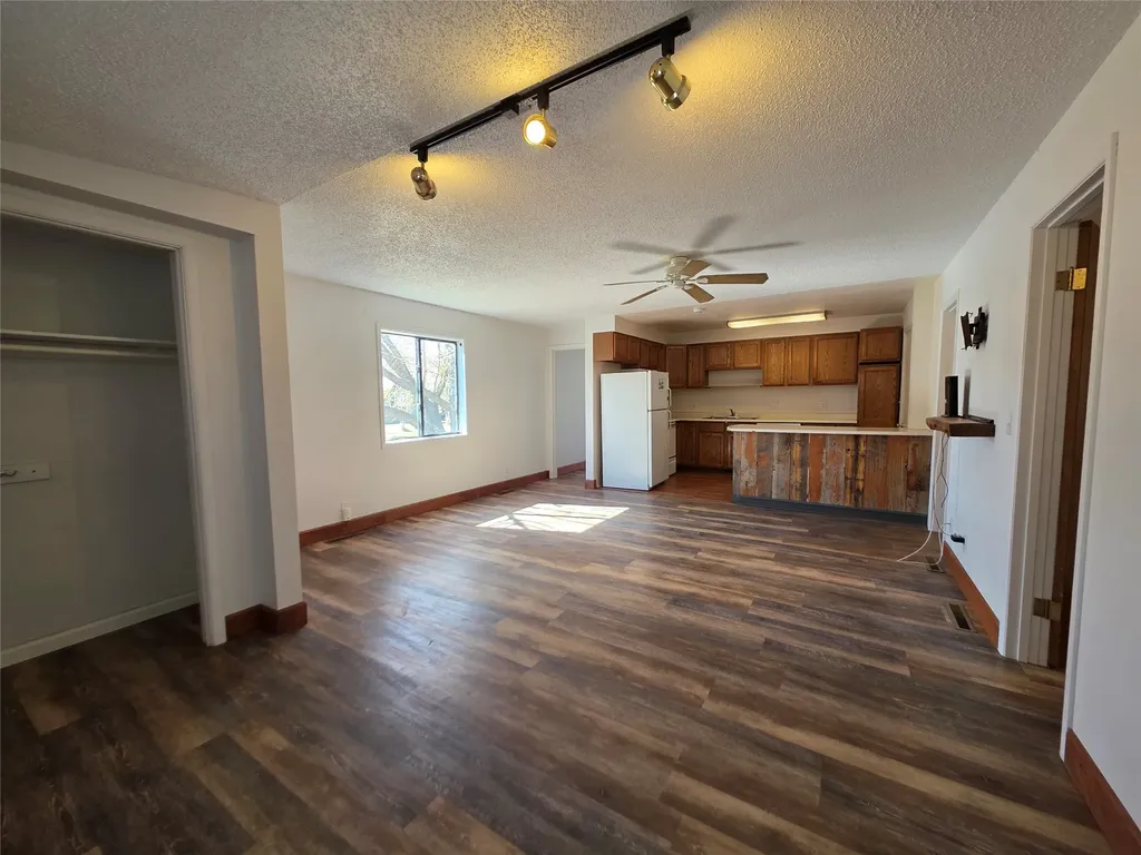 33 4th Street NW Choteau MT 59422