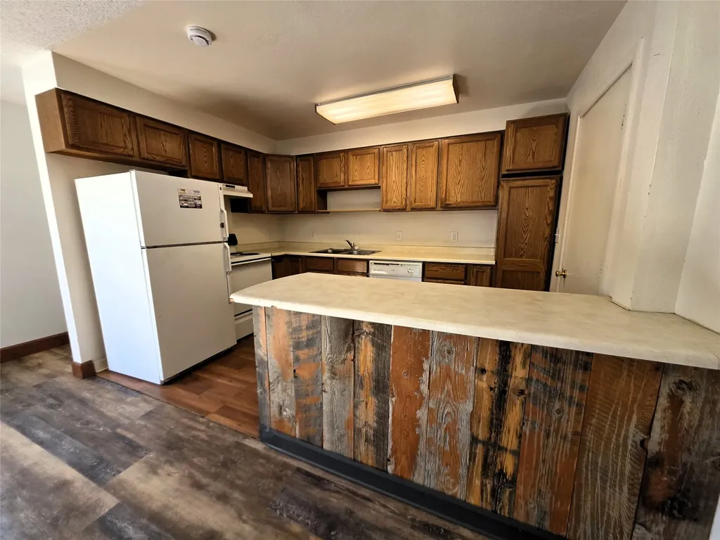 33 4th Street NW Choteau MT 59422