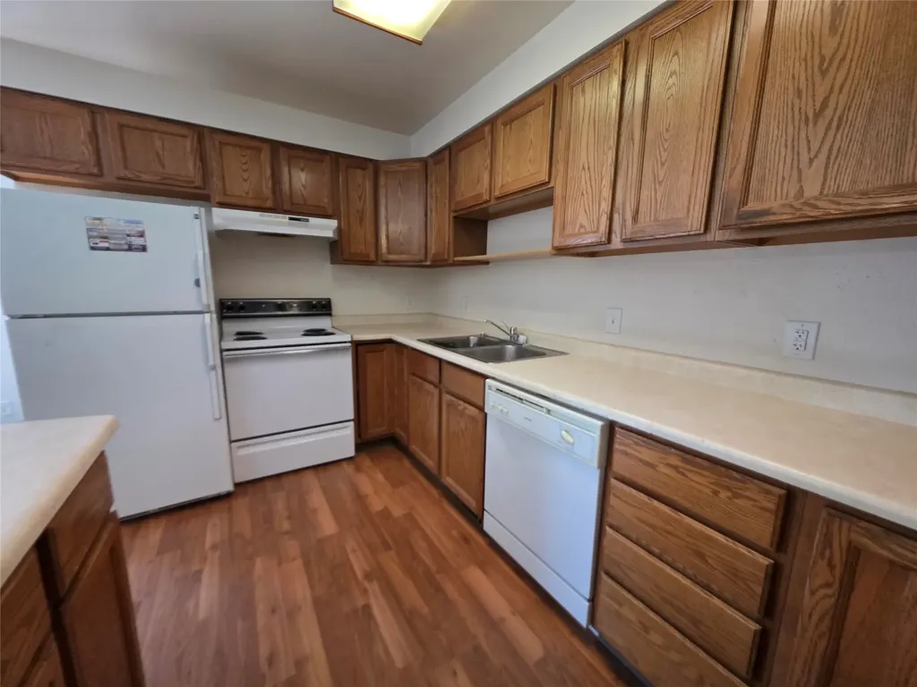 33 4th Street NW Choteau MT 59422