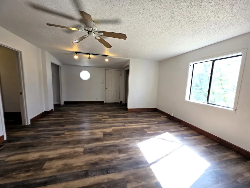 33 4th Street NW Choteau MT 59422