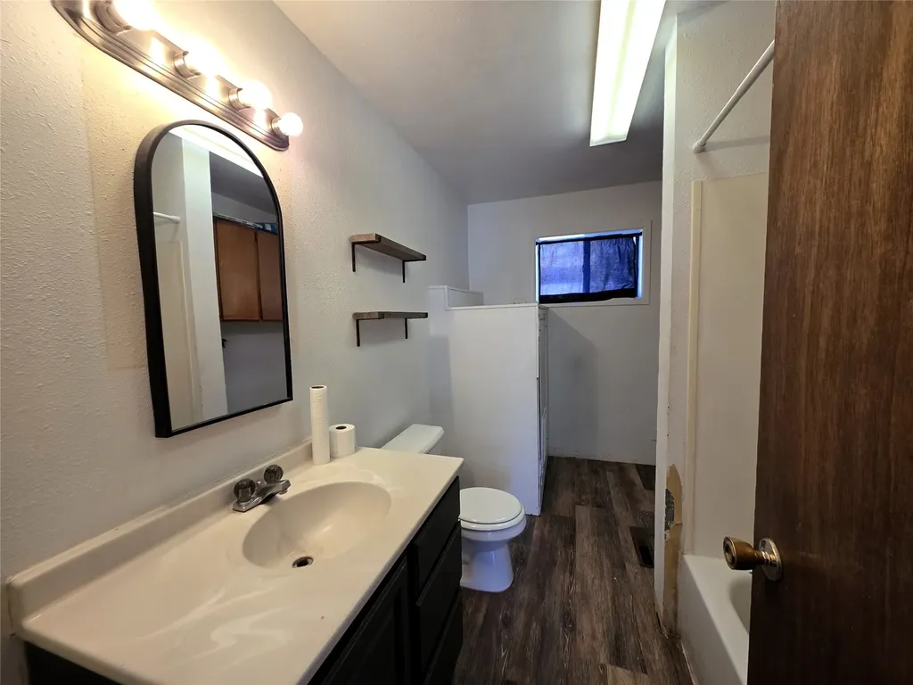 33 4th Street NW Choteau MT 59422
