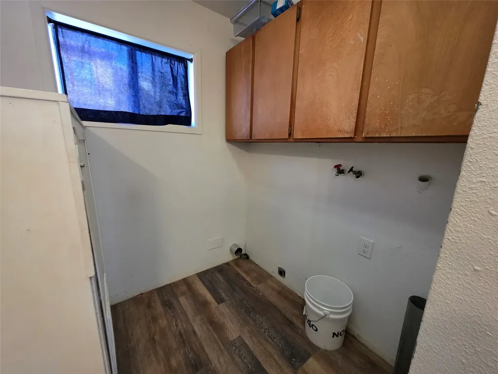 33 4th Street NW Choteau MT 59422
