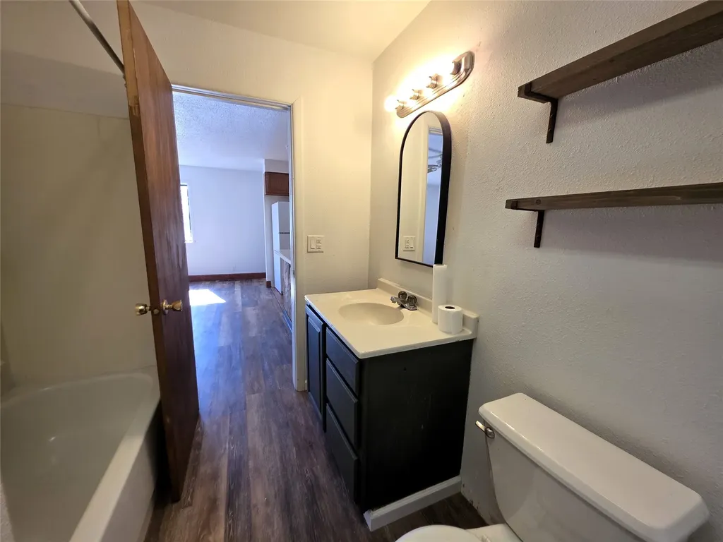 33 4th Street NW Choteau MT 59422