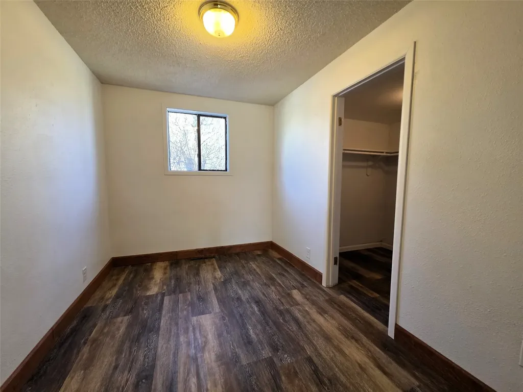 33 4th Street NW Choteau MT 59422