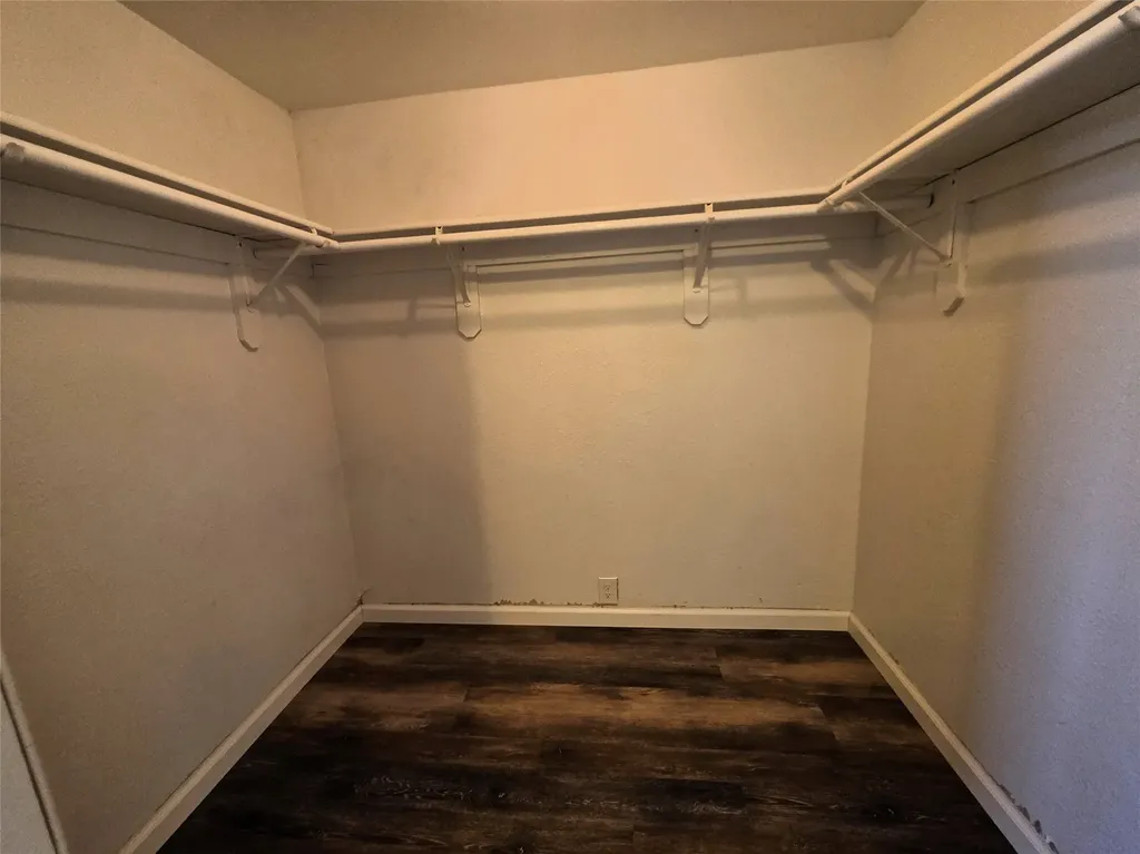 33 4th Street NW Choteau MT 59422