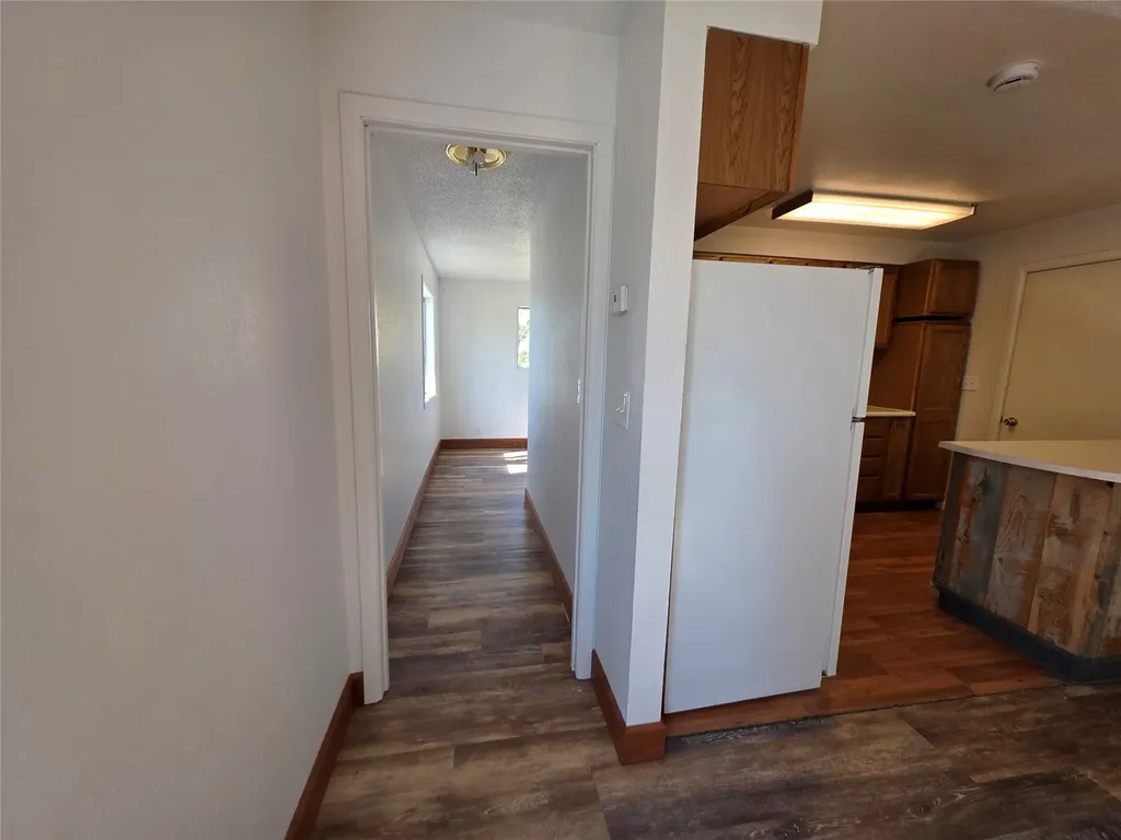 33 4th Street NW Choteau MT 59422