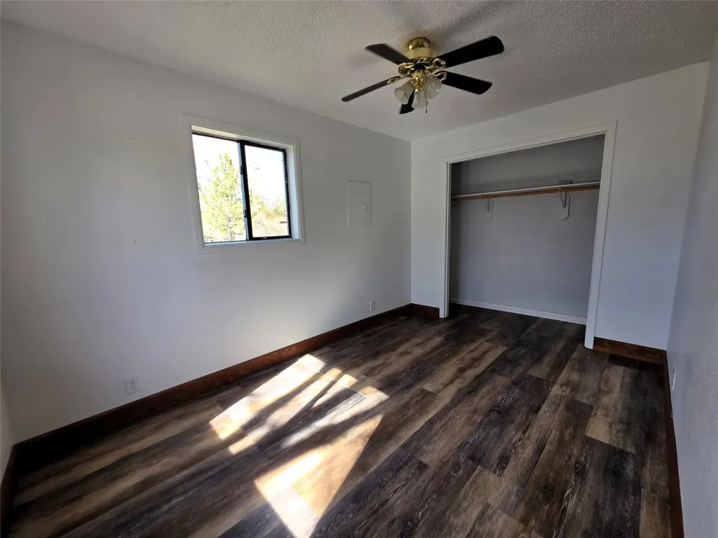 33 4th Street NW Choteau MT 59422