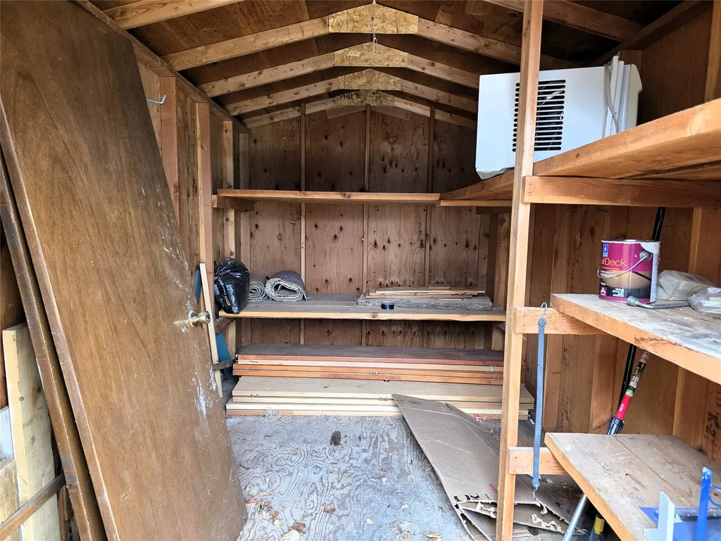 33 4th Street NW Choteau MT 59422
