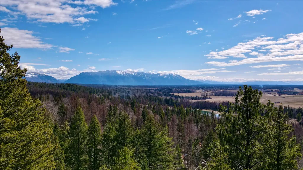 650 Northwoods Drive Whitefish MT 59937