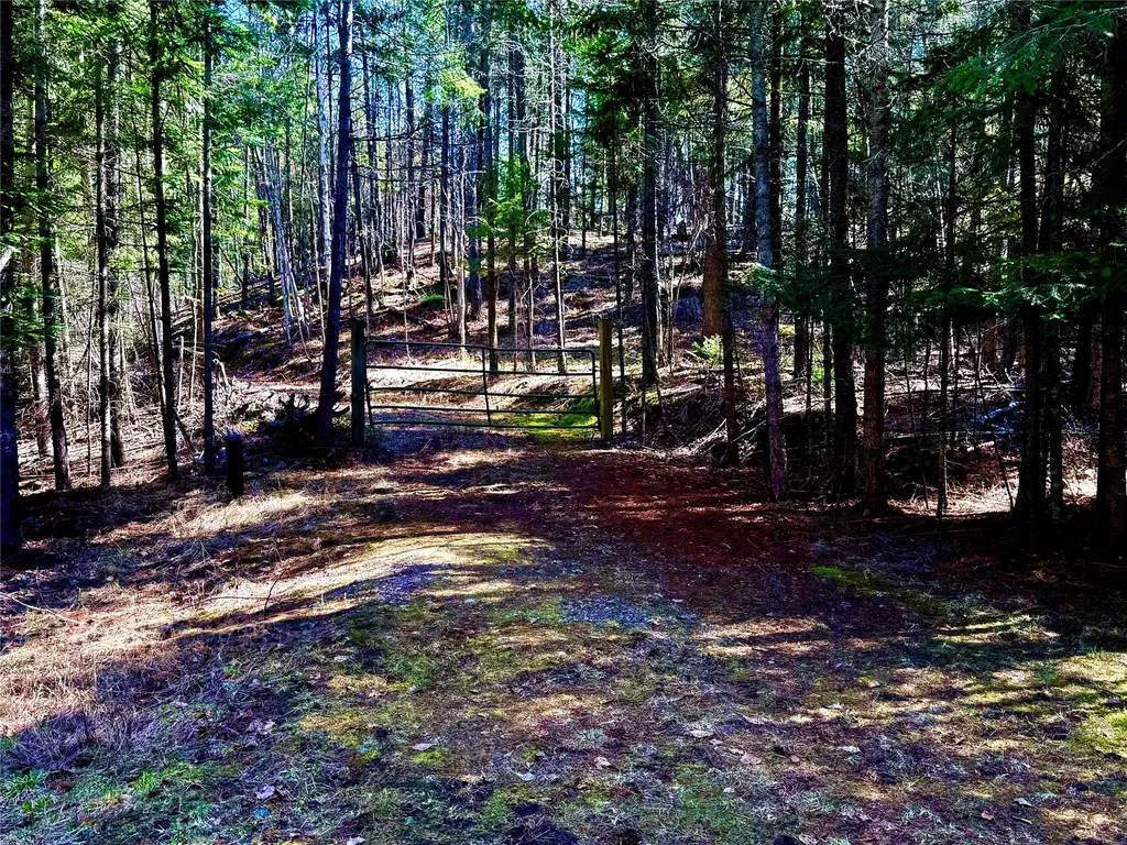 650 Northwoods Drive Whitefish MT 59937