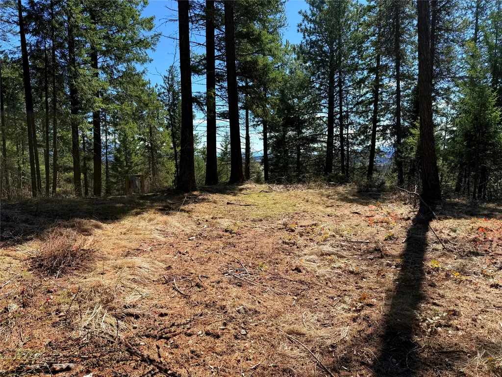 650 Northwoods Drive Whitefish MT 59937