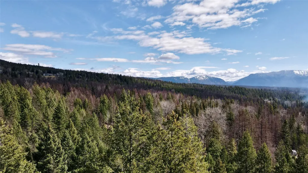 650 Northwoods Drive Whitefish MT 59937