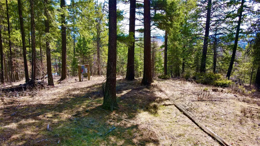 650 Northwoods Drive Whitefish MT 59937