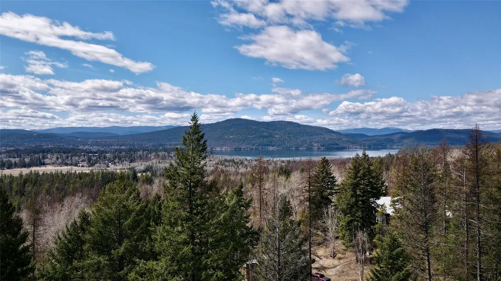 650 Northwoods Drive Whitefish MT 59937