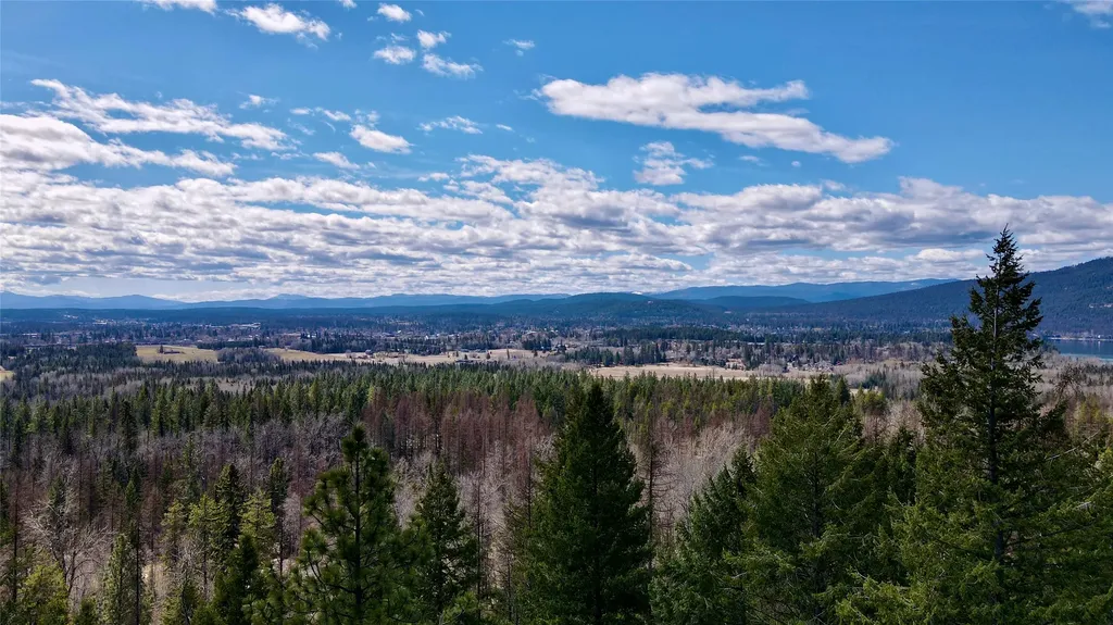 650 Northwoods Drive Whitefish MT 59937