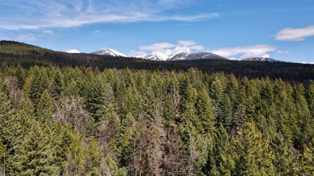 650 Northwoods Drive Whitefish MT 59937