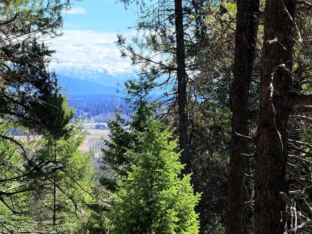 650 Northwoods Drive Whitefish MT 59937