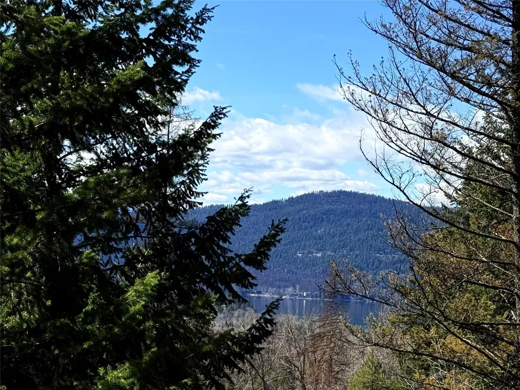 650 Northwoods Drive Whitefish MT 59937