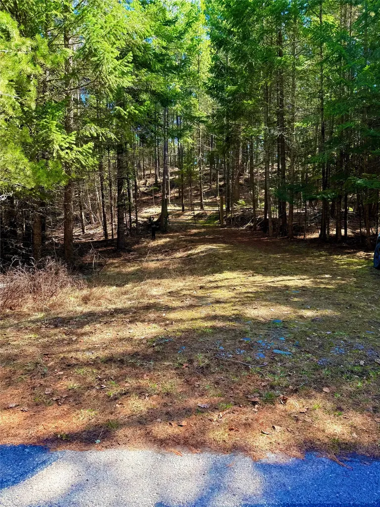 650 Northwoods Drive Whitefish MT 59937