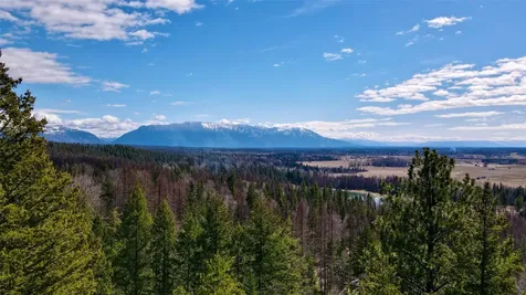 650 Northwoods Drive Whitefish MT 59937