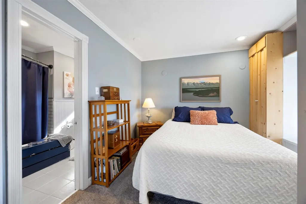 2815 Harvard Avenue Butte MT 59701