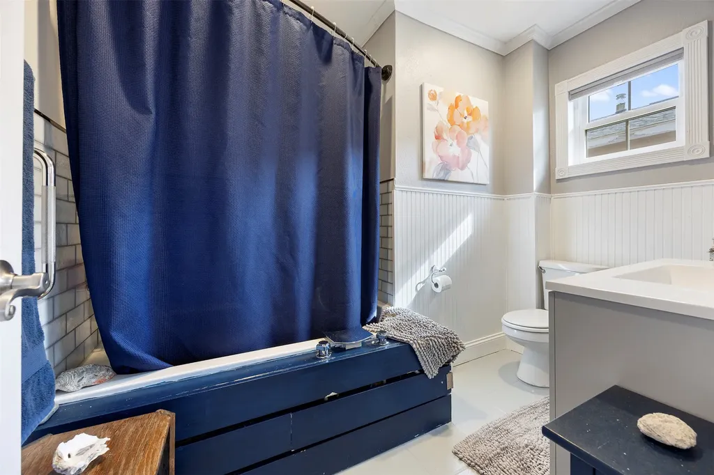 2815 Harvard Avenue Butte MT 59701