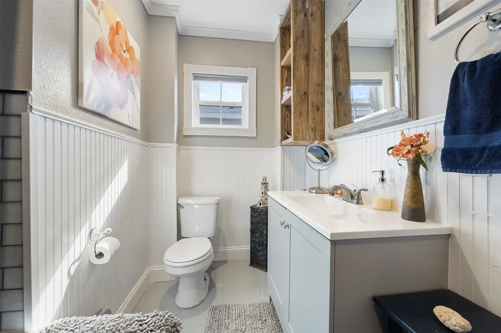 2815 Harvard Avenue Butte MT 59701