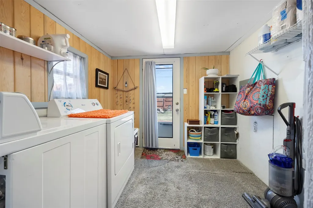2815 Harvard Avenue Butte MT 59701