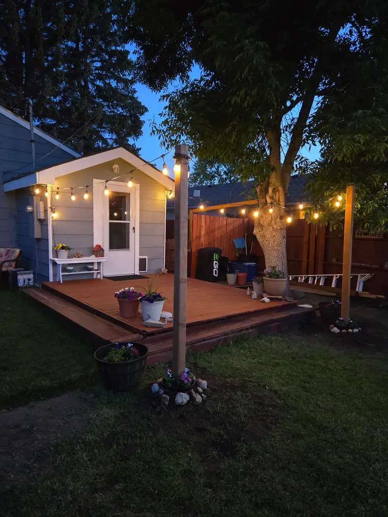 2815 Harvard Avenue Butte MT 59701